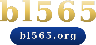 bl565 logo