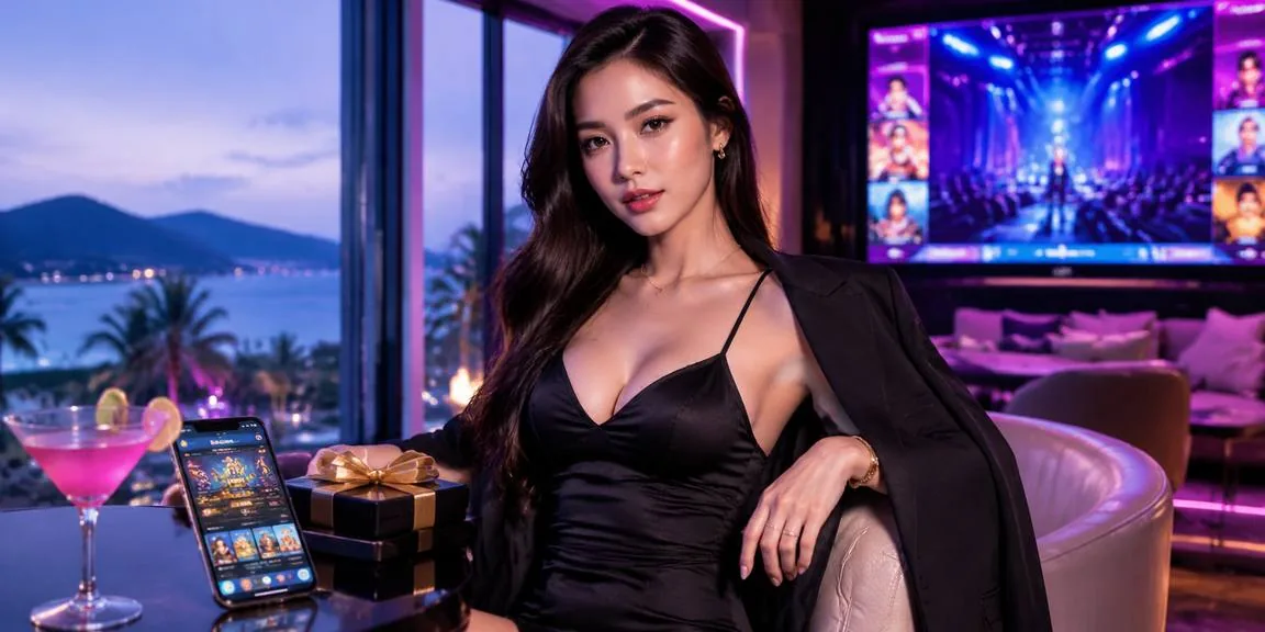 bl565 Vào tài khoản bl565 ngay trên điện thoại