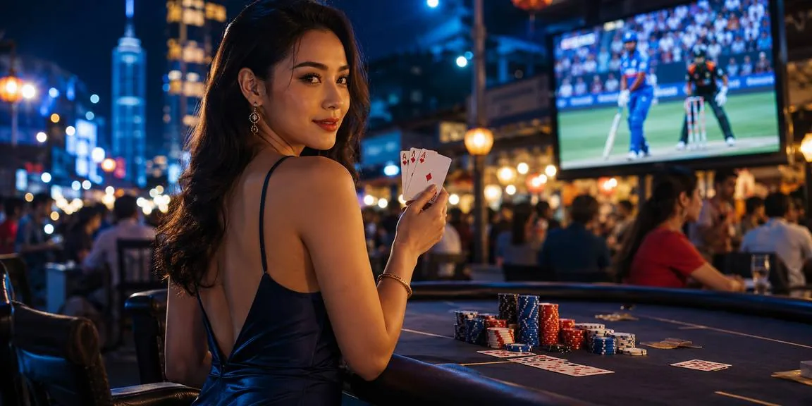 bl565 bl565 App – Vào sảnh chơi ngay trên điện thoại