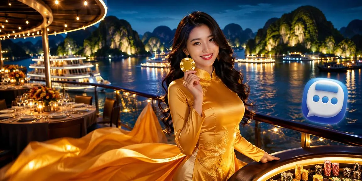 bl565 Những gì bl565 app mang lại cho bạn