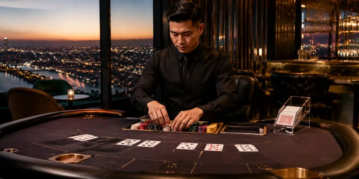 bl565 Slot Mưa Vàng